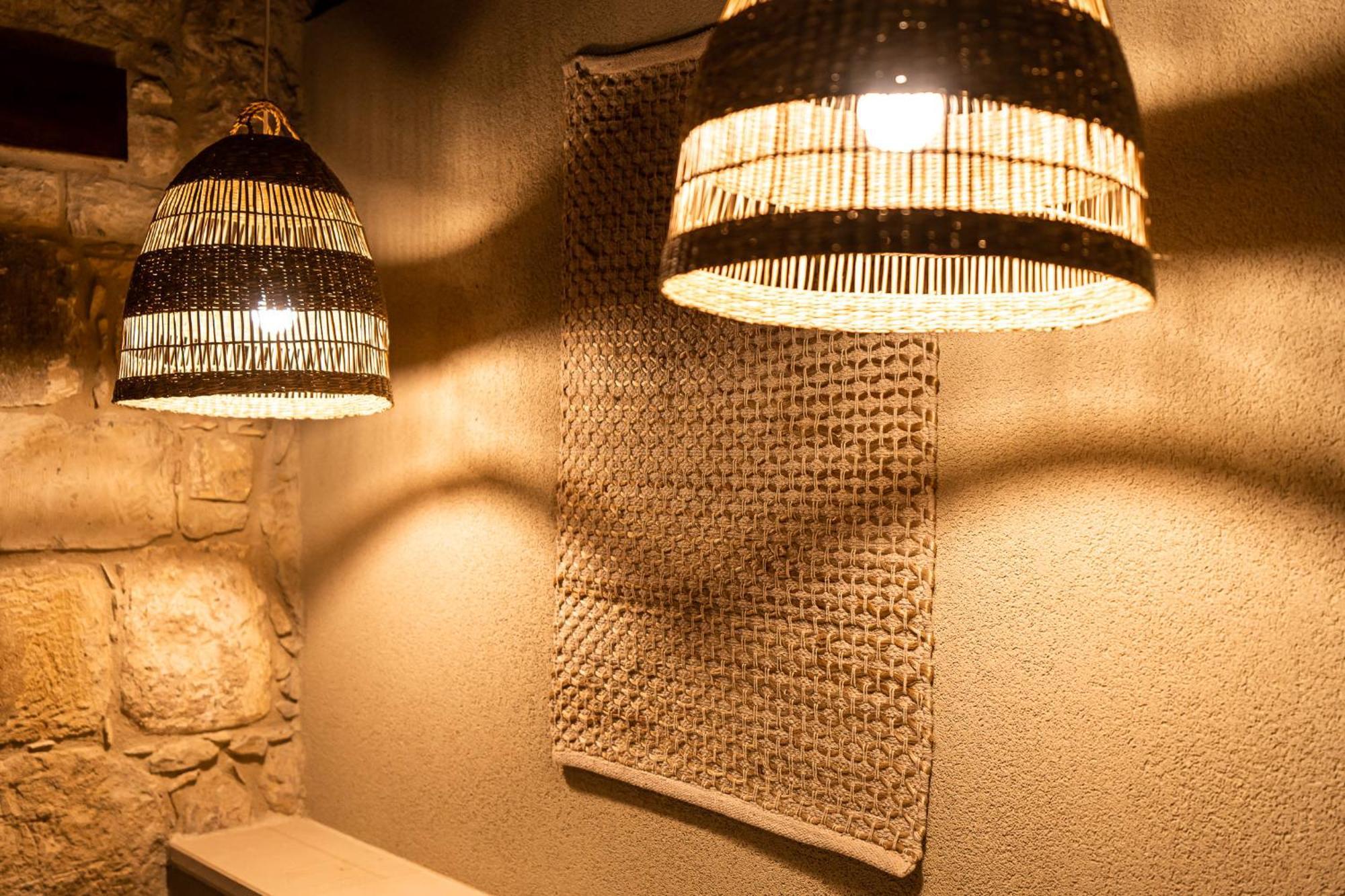 Harma Traditional Boutique Suites Πάφος Δωμάτιο φωτογραφία